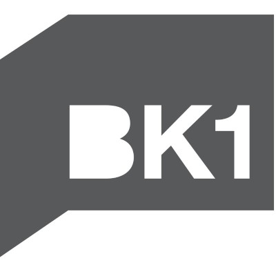 BK1